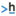 Hackr.io Logo