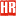 Hackread.com Logo