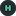Hacks4Lives.com Logo