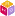 Hacksandsecurity.org Favicon