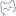 Hacksforcats.com Favicon