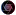 Hacksgames.online Favicon
