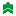 Hacksocnotts.co.uk Favicon
