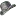 Hacksonandsons.com Favicon