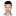 Hacksparrow.com Favicon