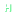 Hacksrelease.com Favicon