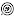 Hackstohappy.com Favicon
