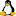 Hackt.net Favicon