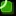 Hackthat.net Favicon