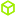 Hackthebox.com Logo