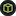 Hackthebox.eu Logo