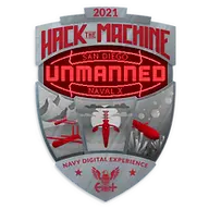 Hackthemachine.ai Logo