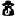 Hacktok.com Favicon