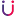 Hacku.co Favicon