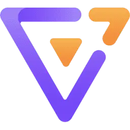 Hackvn.net Favicon