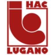 Hacl.ch Logo