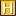 Haco-Parts.fr Favicon