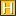 Haco-Services.nl Favicon