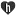 Hacocoro.com Favicon
