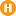 Hacoinvests.com Favicon