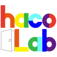 Hacolab.net Favicon