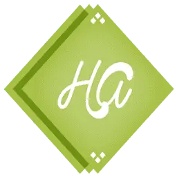 Hacollection.com.pk Favicon