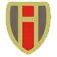 Hacomland.com Logo