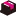 Haconect.com Favicon