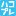 Hacoplay.jp Logo