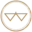 Hacra.org Logo