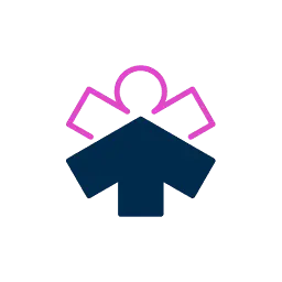 Hacsu.asn.au Favicon