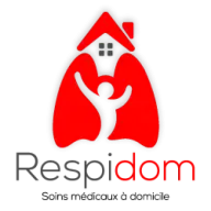 Had-Respidom.com Logo