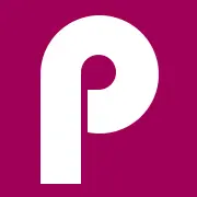 Hada-Check.com Favicon