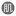 Hada-Report-40.com Favicon