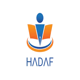 Hadafec.ir Favicon