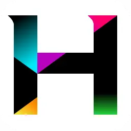 Hadaka.jp Logo