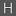 Hadanature-Special.jp Favicon