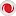 Hadara.ps Favicon