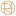 Hadarege.jp Favicon