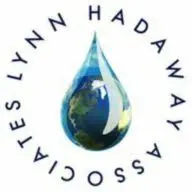 Hadawayassociates.com Favicon