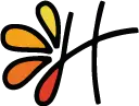 Hadaza.com.br Logo
