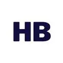 Hadbomb.com Logo