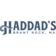 Haddadsoceancafe.com Favicon