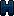 Haddoz.net Logo
