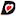 Hadehart.com Favicon