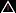 Hadesunleashed.com Favicon