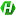 Hadetv.com Logo