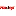 Hadex.com.pl Favicon