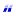 Hadex.cz Favicon