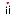 Hadiia.com Favicon